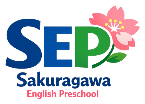 Sakuragawa English Preschool